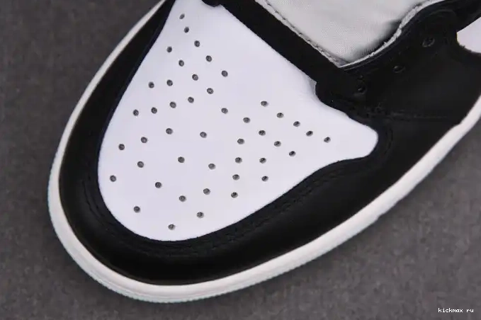 Rep Kickmax 861428-100 High Retro Igloo 1 Jordan 0613
